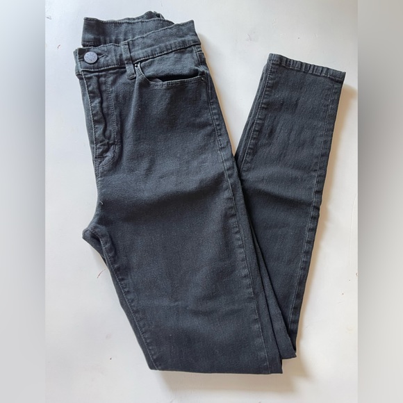 BDG Twig High Rise Jeans - Picture 2 of 6